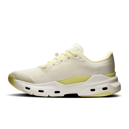 On Running Cloudpulse 2 'Ice Limelight'