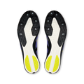 On Running Cloudspike XC 'Juniper Black'