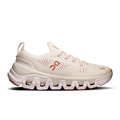 On Running Cloud X Tempo 'Dew Oyster'