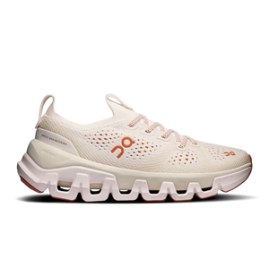 On Running Cloud X Tempo 'Dew Oyster'