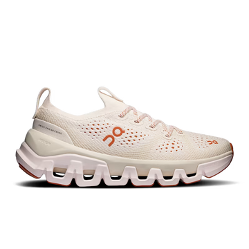On Running Cloud X Tempo 'Dew Oyster'