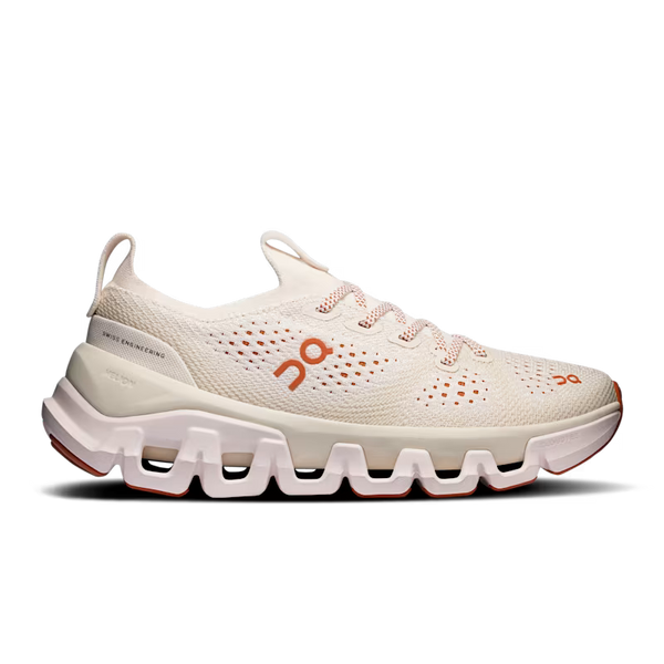 On Running Cloud X Tempo 'Dew Oyster'