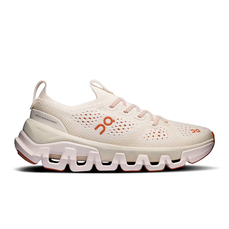 On Running Cloud X Tempo 'Dew Oyster'