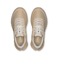 On Running Cloudvista 3 Waterproof 'Sand Ice'
