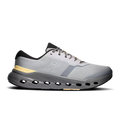 On Running Cloudrunner 3 'Platinum Squash'