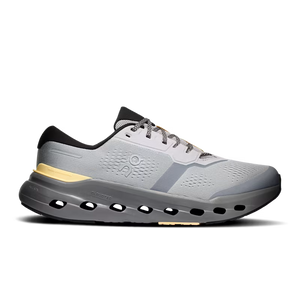 On Running Cloudrunner 3 'Platinum Squash'