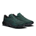 On Running Cloudpulse 2 'Obsidian Black'