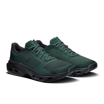 On Running Cloudpulse 2 'Obsidian Black'
