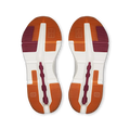 On Running Cloudnova 2 'Heather Sienna'