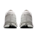 On Running Cloudsurfer 2 'Ivory Iceberg'