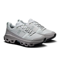 On Running Cloudrock Low Waterproof 'Glacier Ore'