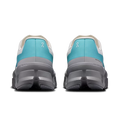On Running Cloudmonster Void 'White Aquamarine'