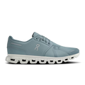 On Running Cloud 6 'Wash Ivory'