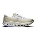 On Running Cloudsurfer Trail 2 Waterproof 'Ghost Chalk' (Mens)