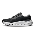 On Running Cloudrunner 3 'Black Ivory' (W)