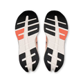 On Running Cloudrunner 3 'Sunstone Ivory'