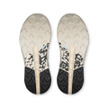 On Running Cloudhorizon 2 Waterproof 'Brume Grain'