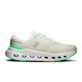 On Running Cloudrunner 3 'Ghost Verdite'