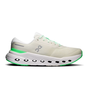 On Running Cloudrunner 3 'Ghost Verdite'