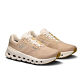 On Running Cloudrunner 2 Waterproof 'Sand Dew'