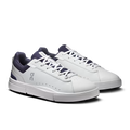 On Running The Roger Advantage 'White Midnight'