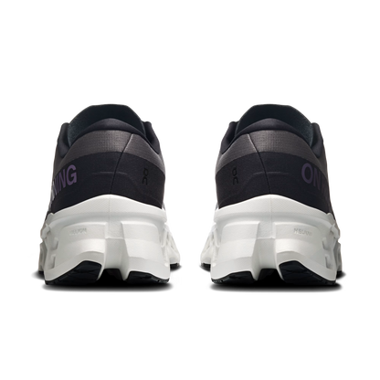 On Running Cloudmonster 3 'Eclipse Frost'