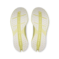 On Running Cloudsurfer Max 'Pelican Limelight' (Mens)