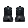 On Running Cloudnova 2 'All Black'