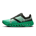 On Running Cloudsurfer Next 'Mint Black'