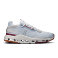 On Running Cloudnova 2 'Heather Sienna'