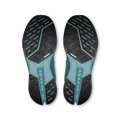 On Running Cloudsurfer Trail 2 'Platinum Tide'