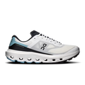 On Running Cloudvista 3 'Ivory Wash'