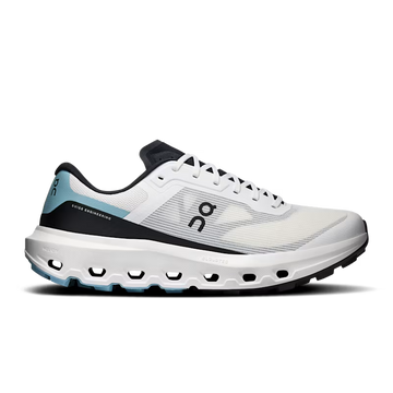 On Running Cloudvista 3 'Ivory Wash'