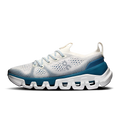 On Running Cloud X Tempo 'Ivory Storm'