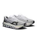 On Running Cloudmonster 3 Hyper 'Glacier Black'