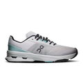 On Running Cloudpulse Pro 'Alloy Storm'