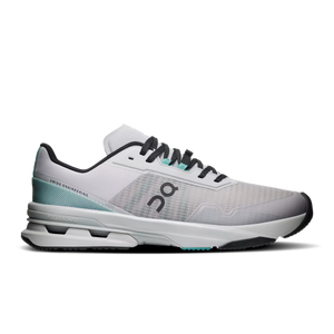 On Running Cloudpulse Pro 'Alloy Storm'