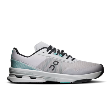 On Running Cloudpulse Pro 'Alloy Storm'