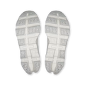 On Running Cloudmonster 3 'White Frost'
