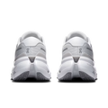On Running Cloudrunner 3 'Frost Glacier'