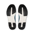 On Running Cloudzone 'Wash Black'