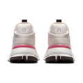 On Running Cloudnova 2 'Oyster Ivory'