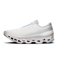 On Running Cloudmonster 1 'White Isle'