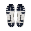 On Running Cloud 6 Coast 'Pelican Midnight'