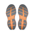 On Running Cloudrunner 3 Max 'White Autumn'
