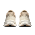 On Running Cloudtilt Arc 'Grain Ivory'