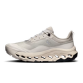 On Running Cloudhorizon 2 Waterproof 'Brume Grain'