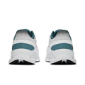 On Running Cloudtilt 'Storm White'