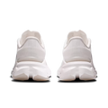 On Running Cloudpulse 2 'White'