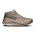 On Running Cloudhorizon 2 Mid Waterproof 'Cinder Desert'